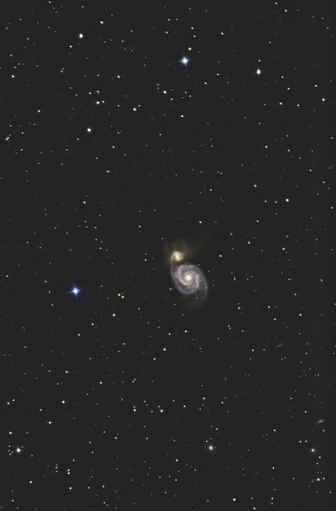 e85e9108.jpg