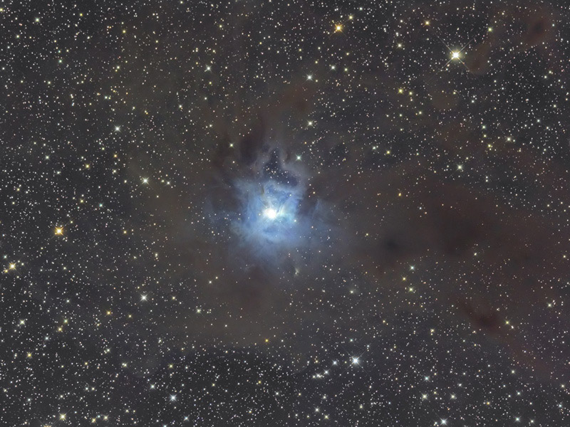 e8b6653e.jpg