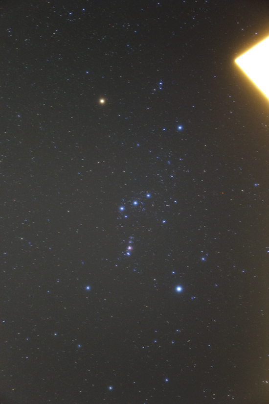 e94ba56f.jpg