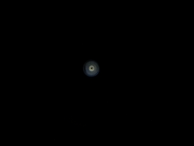 e9af378c.jpg