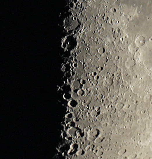 eab80706.jpg