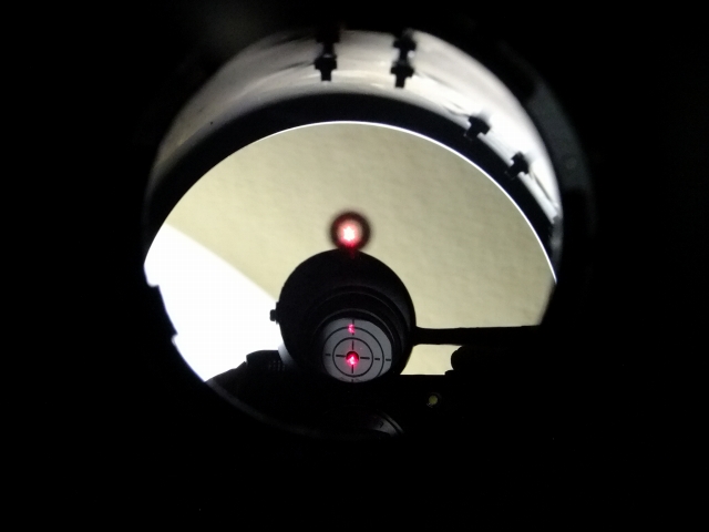 ebe45734.jpg