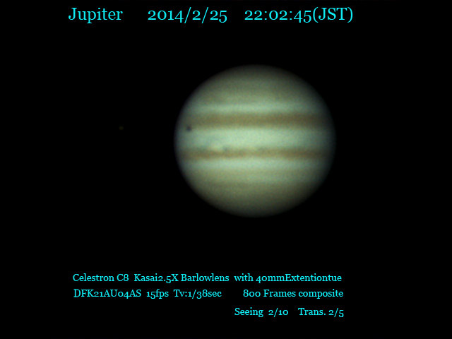ec3c9392.jpg