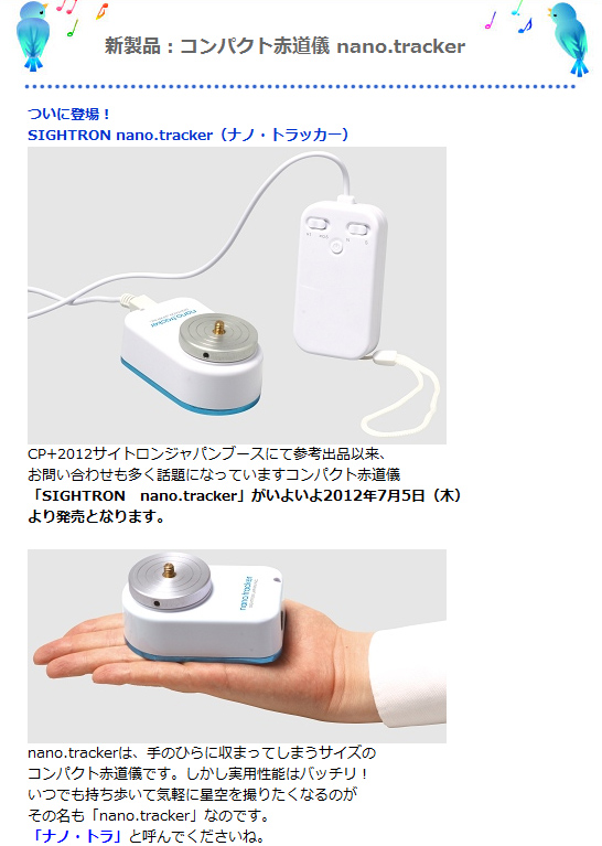 ed1ddc68.jpg