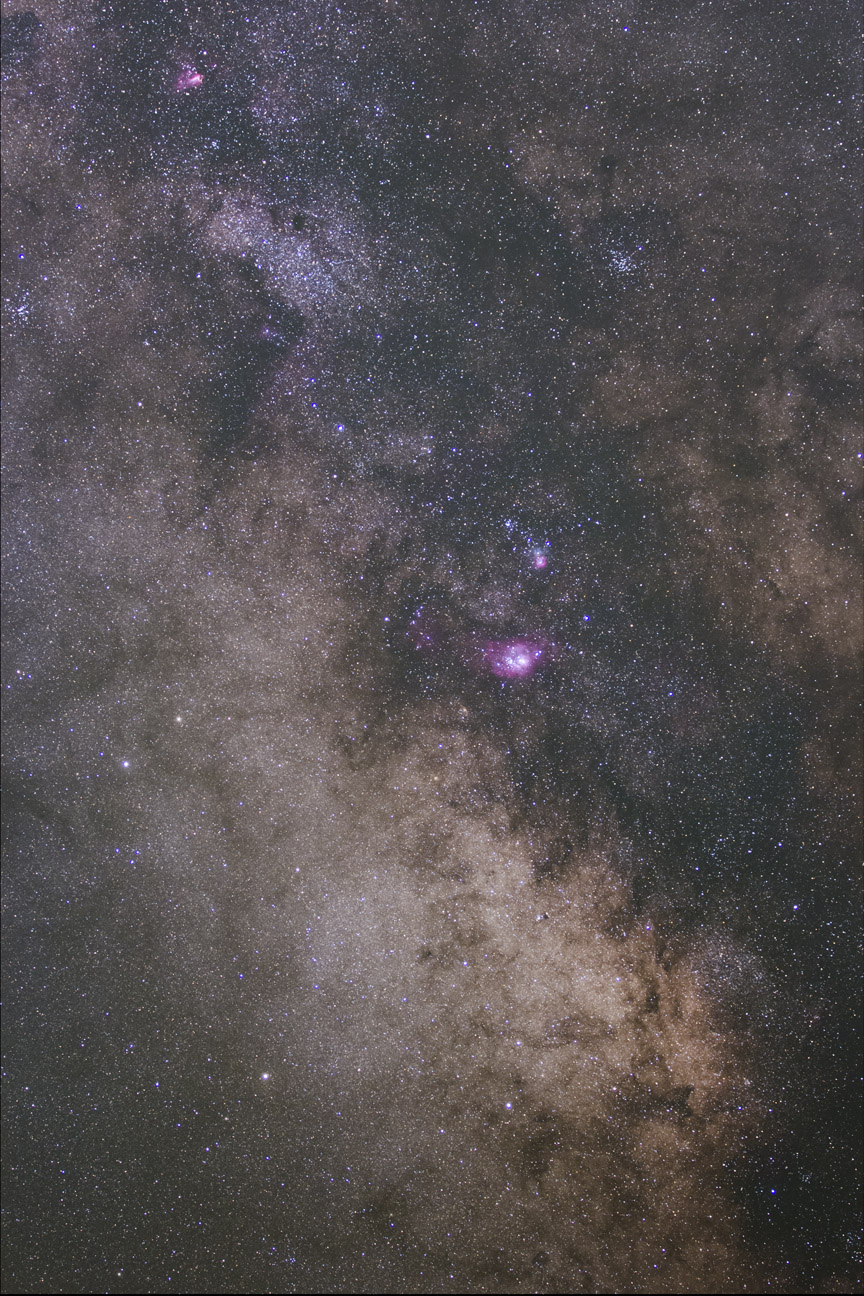 ed6c696f.jpg