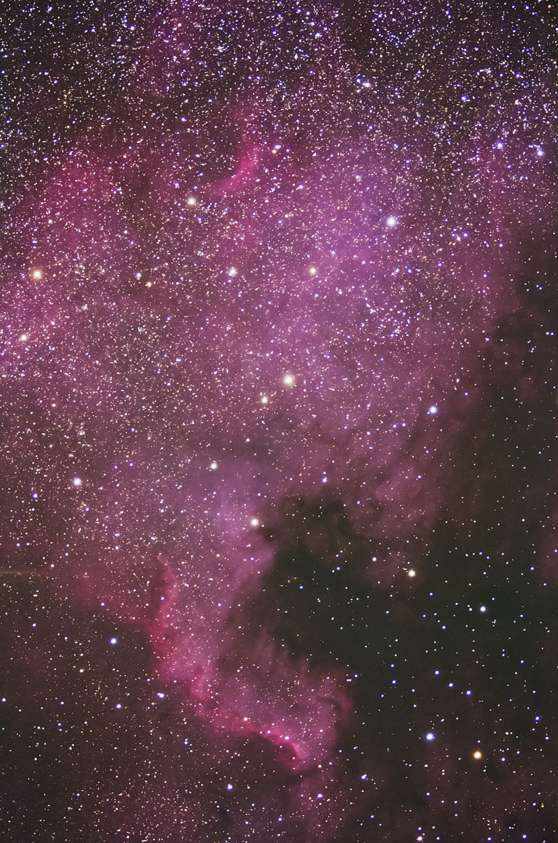 ef0f8877.jpg