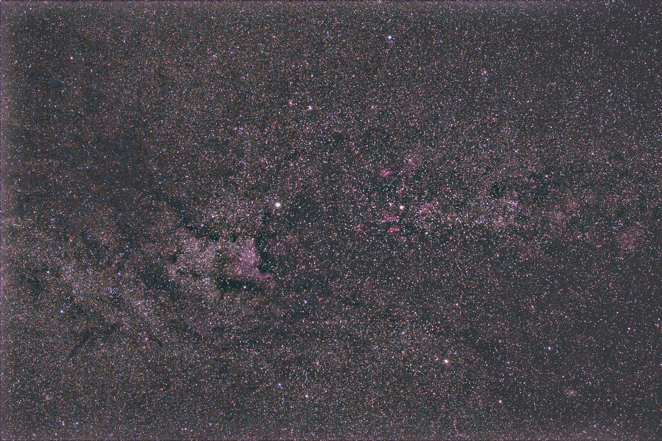 ef6eb599.jpg