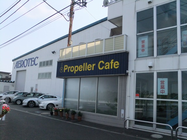 f06521cb.jpg