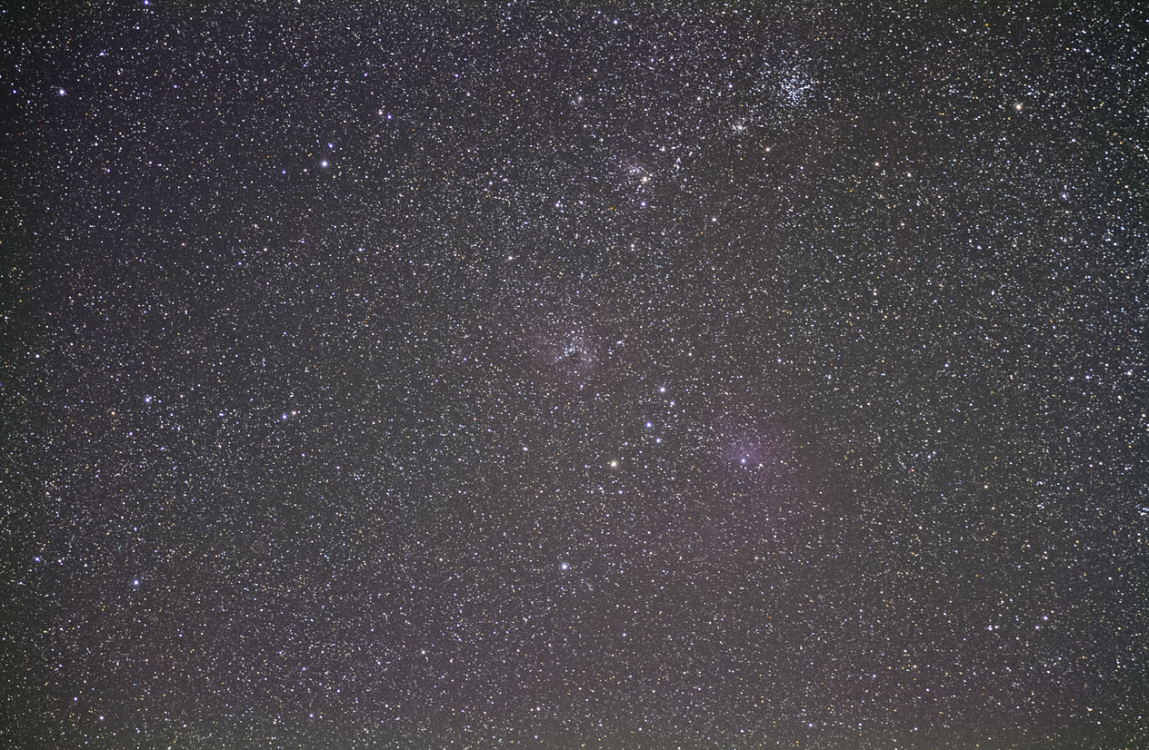 f08297ac.jpg