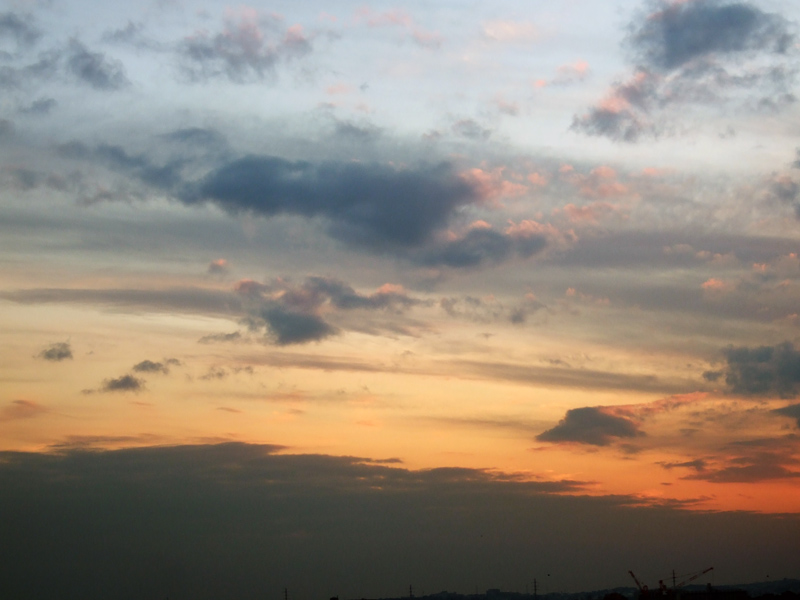 f0df0962.jpg