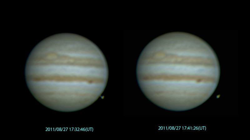 f1752e8d.jpg