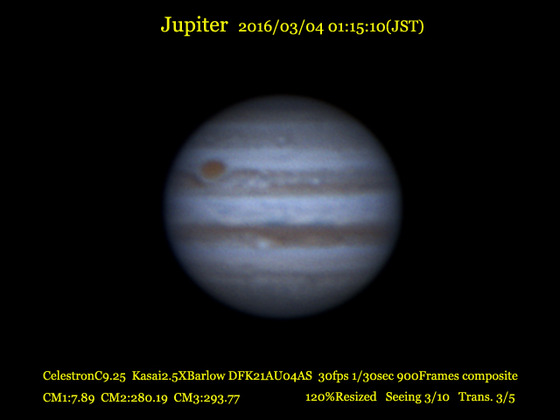 f2bd2782.jpg