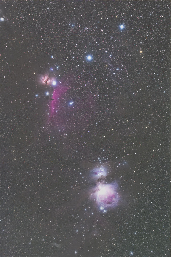 f32f7ab6.jpg