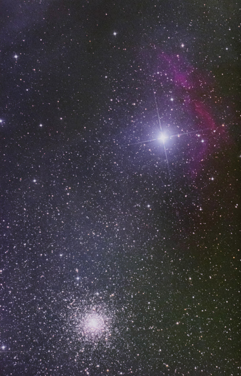 f3449031.jpg