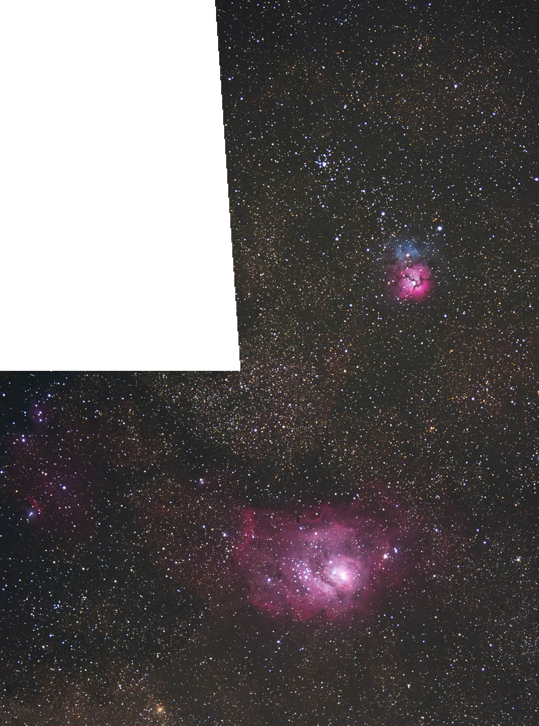 f3cc3895.jpg