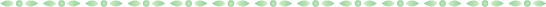 f41fd4c7.gif