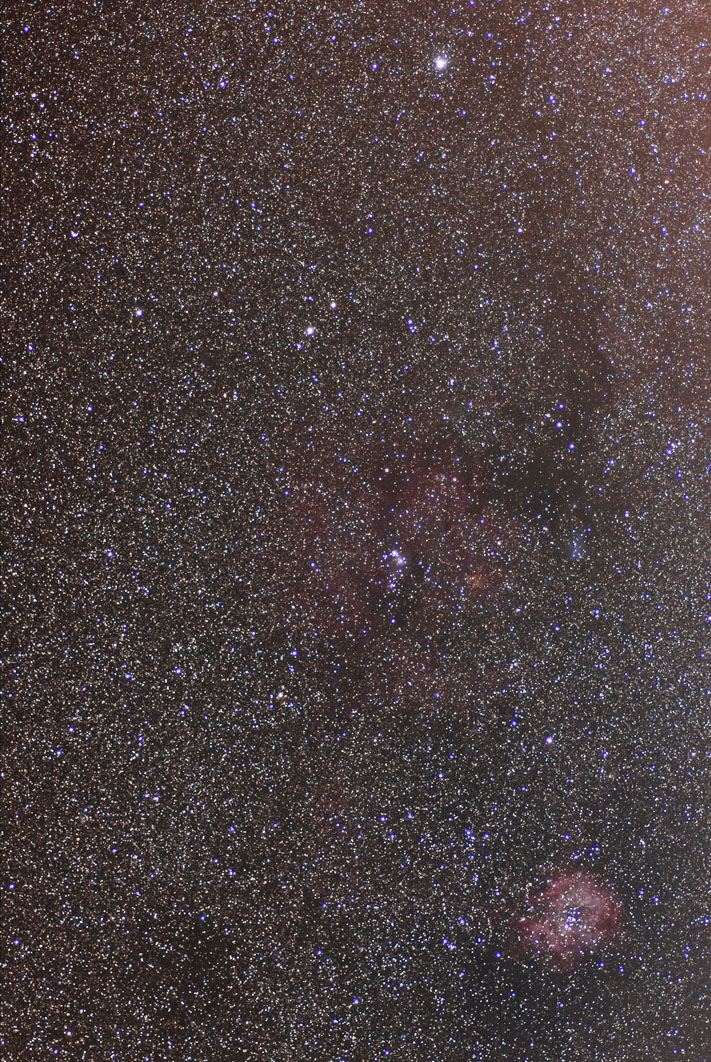 f4463ef7.jpg