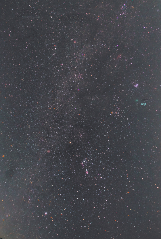 f47a7057.jpg