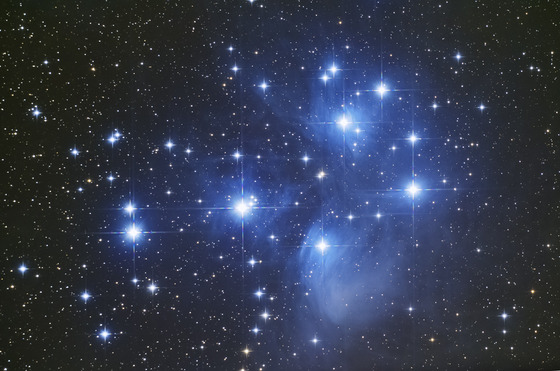 f539ee2a.jpg