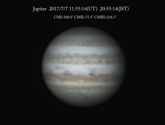 f6541874.jpg