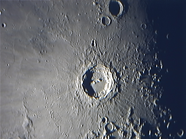f89b880a.jpg