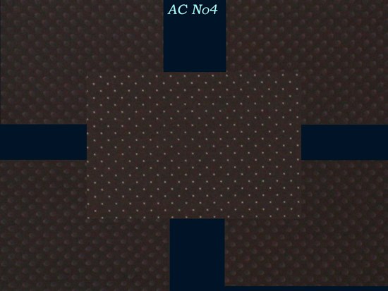 fa0f0db5.jpg