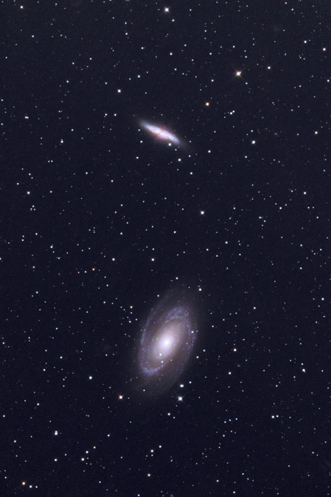 M81&82_final25