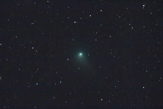 fc8e6556.jpg