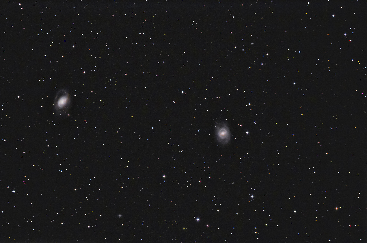 fe315b06.jpg