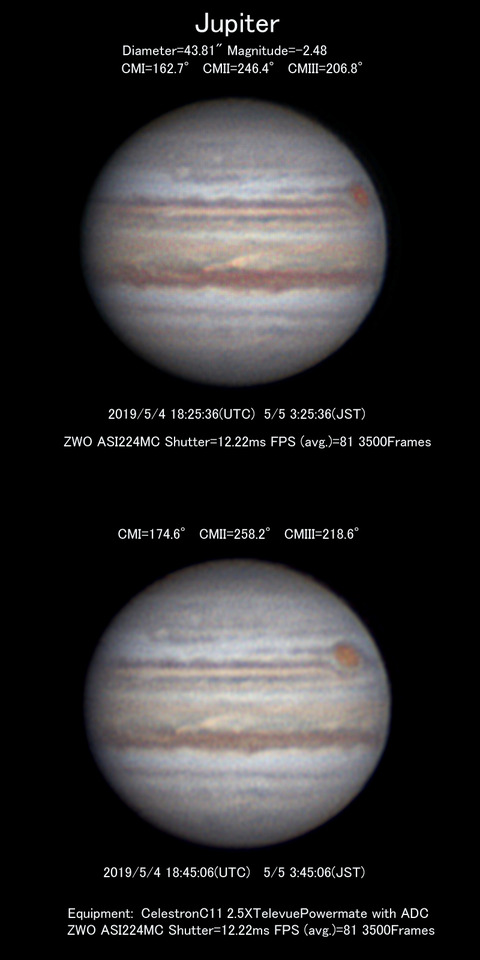 20190504_Jupier