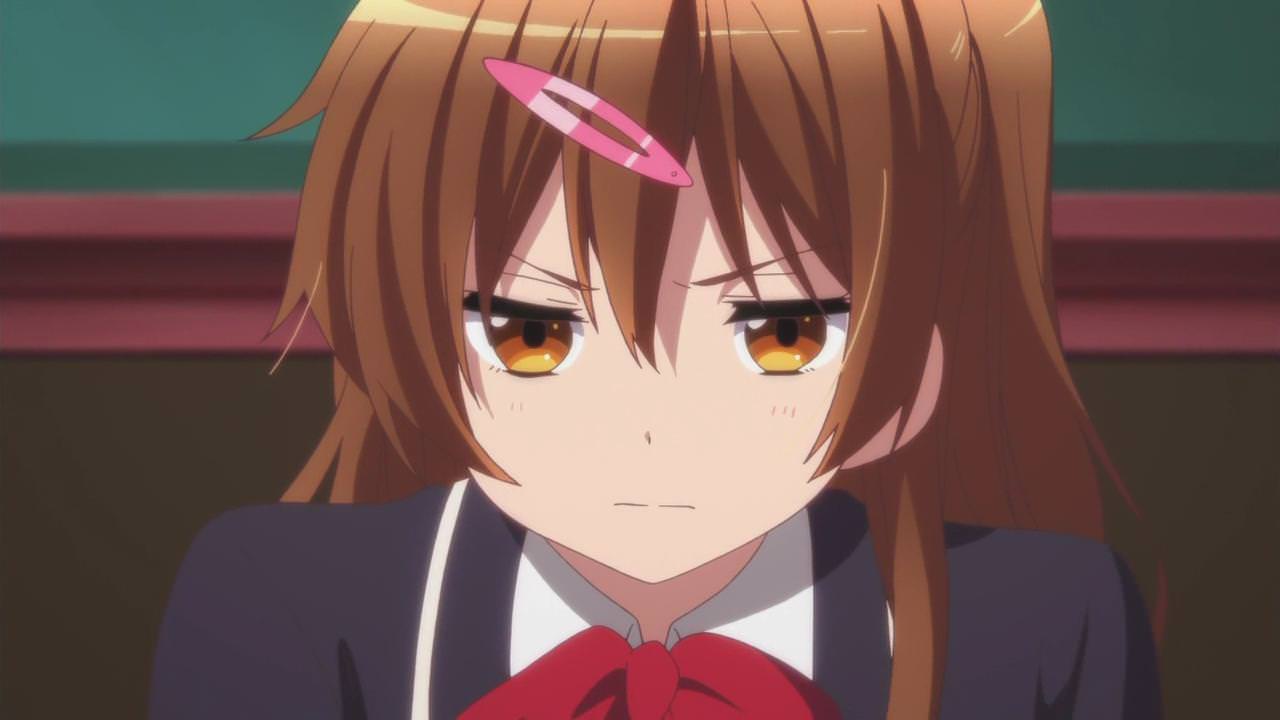 丹生谷森夏 千斗いすず 川神舞とかいう京アニの三大ドスケベヒロイン ねばねばちゃんねる 丹生谷森夏 千斗いすず 川神舞とかいう京アニの三大ドスケベヒロイン ねばねばちゃんねる