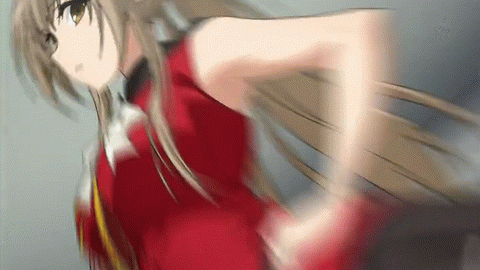 丹生谷森夏 千斗いすず 川神舞とかいう京アニの三大ドスケベヒロイン ねばねばちゃんねる 丹生谷森夏 千斗いすず 川神舞とかいう京アニの三大ドスケベヒロイン ねばねばちゃんねる