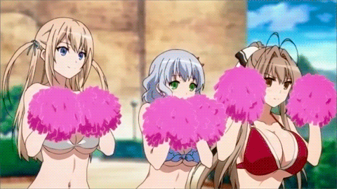 丹生谷森夏 千斗いすず 川神舞とかいう京アニの三大ドスケベヒロイン ねばねばちゃんねる 丹生谷森夏 千斗いすず 川神舞とかいう京アニの三大ドスケベヒロイン ねばねばちゃんねる