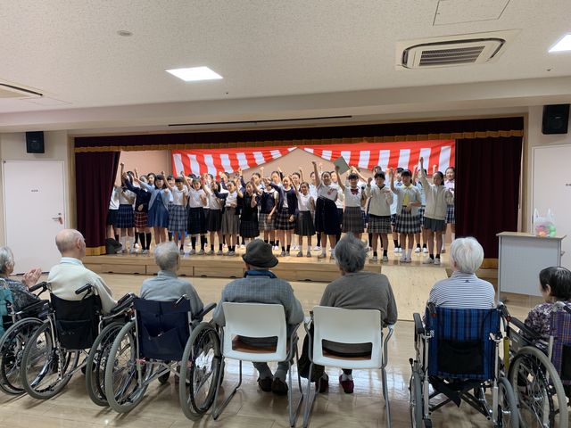 070F4D38-188E-42CB-BE3D-D6B02C1627E8