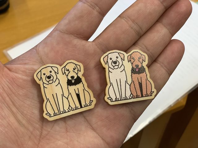 8C4912FF-BCE0-4CFC-A585-6675BF36C780