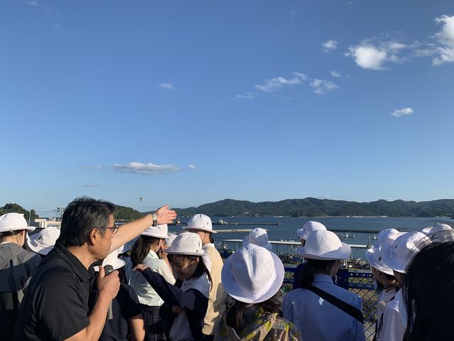 130533FC-9B3A-4DE6-A2C9-95F7A0952847