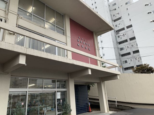 AF71596A-C84B-4740-AD6D-A98367E6404E