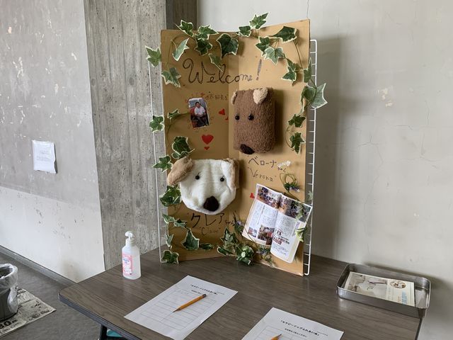 6E95EE30-0D6E-49B9-82D5-362DA3D5A17F