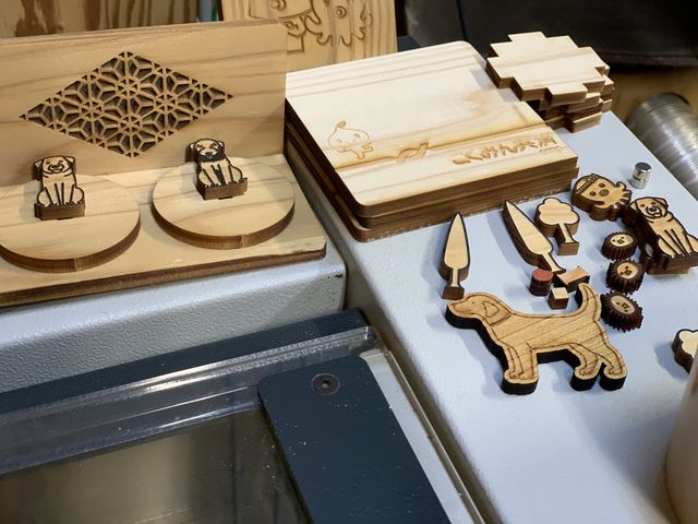 744B7CD3-18DC-494F-A829-6B77AF968907