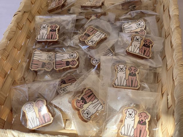 24432A2C-B5D7-45EC-8CAF-C72CF018B846