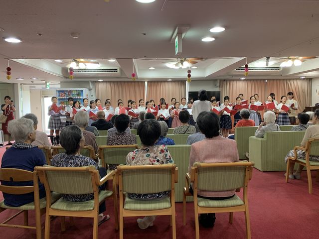 C9F156D1-45A2-4736-BE0D-BD4901172FF1