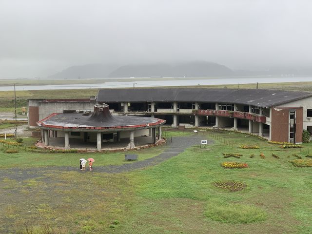 0530514C-B53D-48CE-8045-0C95E1CE5C24