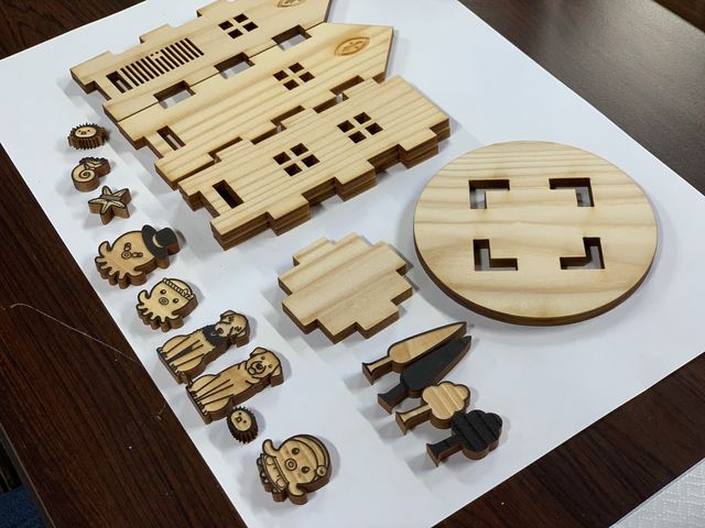 3CAAE1F0-3EF0-41C6-8B3B-87C3F4632D49