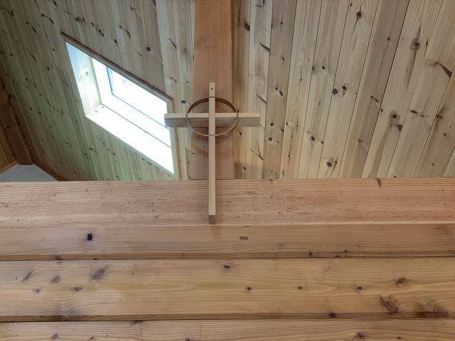 9AB8031E-96A9-4B20-BE42-9358C6DF037A