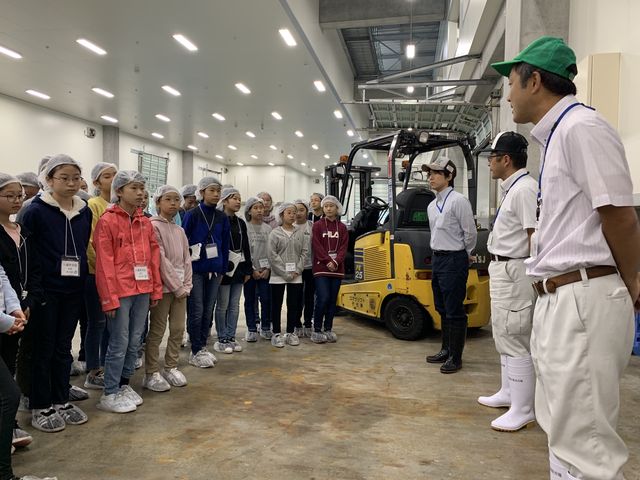 CA2792F9-C2CC-4135-9B71-A16D982B080F