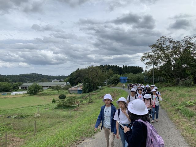 995CEF91-1EDE-447C-98C7-078B7BD56DE5