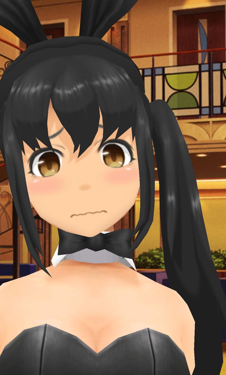 スクスト 画像 まっほーこと菜森まな可愛すぎワロタwwww スクスト攻略ちゃんねる 2chまとめ スクスト 画像 まっほーこと菜森まな可愛すぎワロタwwww スクスト攻略ちゃんねる 2chまとめ