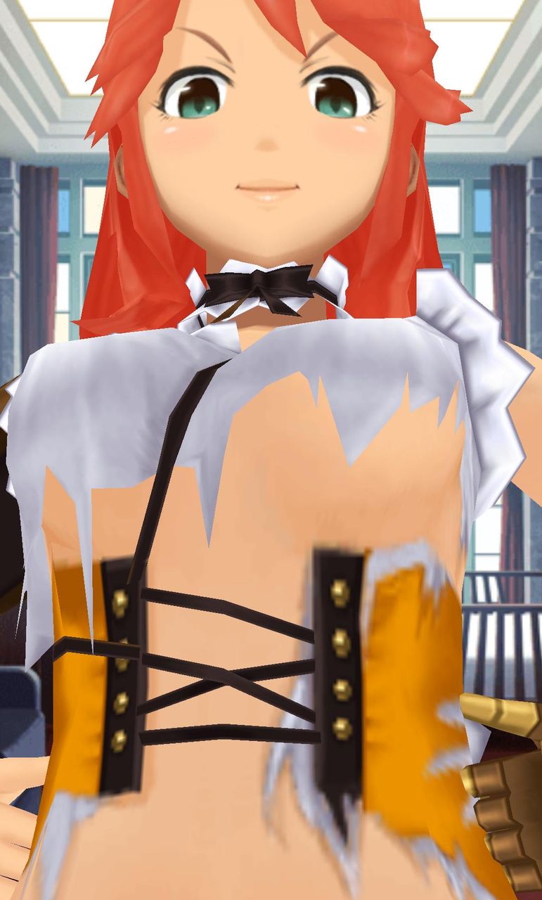 スクスト いつみの破コス過去最高にエロくねwwww スクスト攻略ちゃんねる 2chまとめ スクスト いつみの破コス過去最高にエロくねwwww スクスト攻略ちゃんねる 2chまとめ