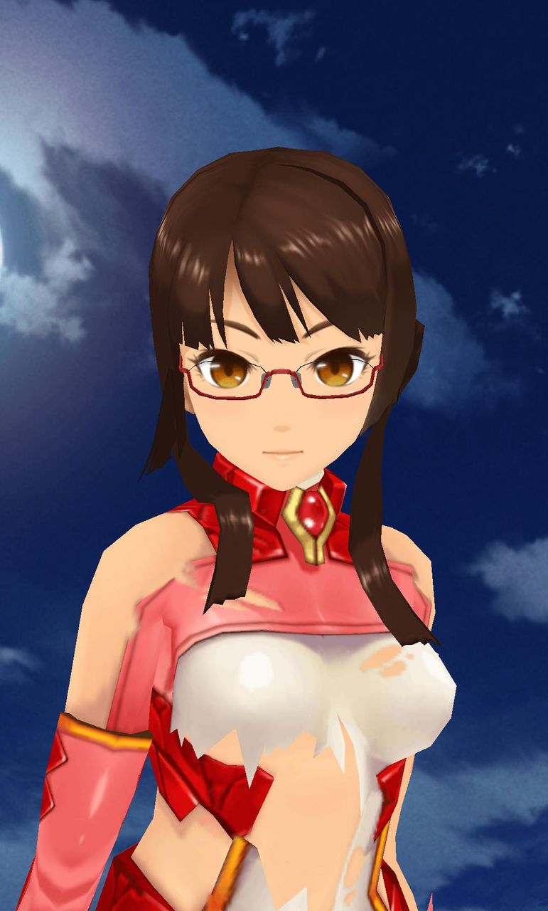 スクスト ツバメちゃんの破コスのセクシーなssキタコレwwwwww スクスト攻略ちゃんねる 2chまとめ スクスト ツバメちゃんの破コスのセクシーなssキタコレwwwwww スクスト攻略ちゃんねる 2chまとめ