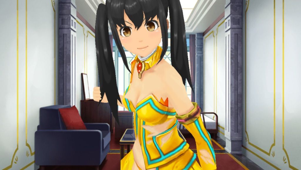スクスト 菜森まなは貧乳じゃない 真乃との比較画像 スクスト攻略ちゃんねる 2chまとめ スクスト 菜森まなは貧乳じゃない 真乃との比較画像 スクスト攻略ちゃんねる 2chまとめ